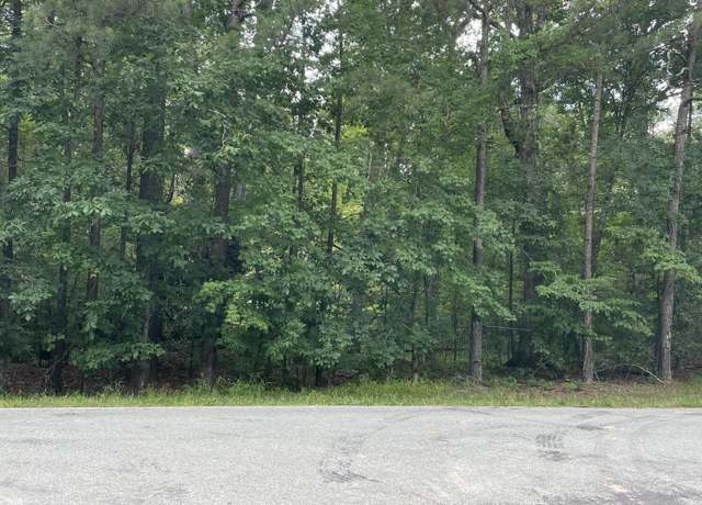 Property at 2002 New Hope Church Rd, Apex, NC 27523