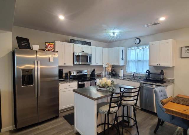 Property at 5943 River Landings Dr, Raleigh, NC 27616, 3 beds, 2.5 baths