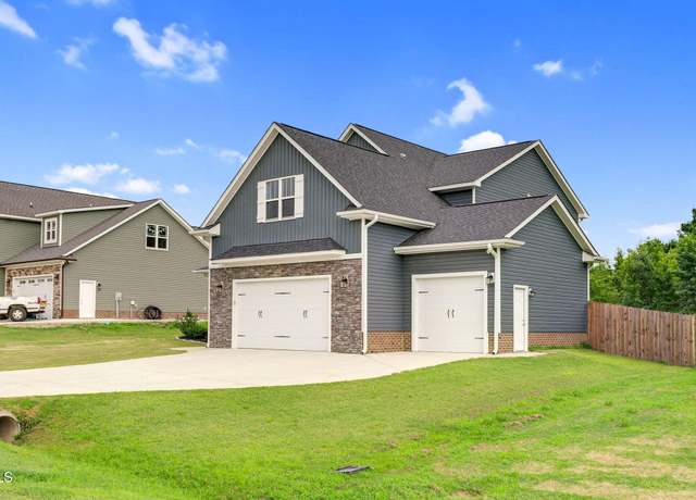 Property at 79 Buckhaven Ct, Holly Springs, NC 27540, 4 beds, 2.5 baths