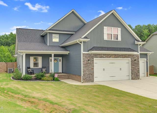 Property at 79 Buckhaven Ct, Holly Springs, NC 27540, 4 beds, 2.5 baths