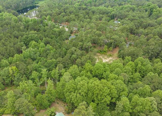 Property at 0 E New England Ave, Pinebluff, NC 28373