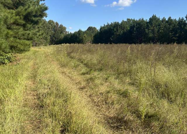 Property at 0 S Cokesbury Rd, Henderson, NC 27536