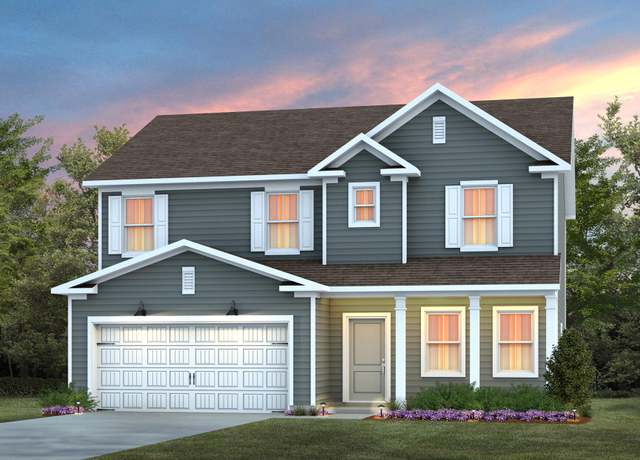 Property at 1404 Hollyview Ave, Durham, NC 27703, 4 beds, 2.5 baths