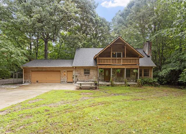 Property at 9505 Neils Branch Rd, Raleigh, NC 27603, 3 beds, 2.5 baths