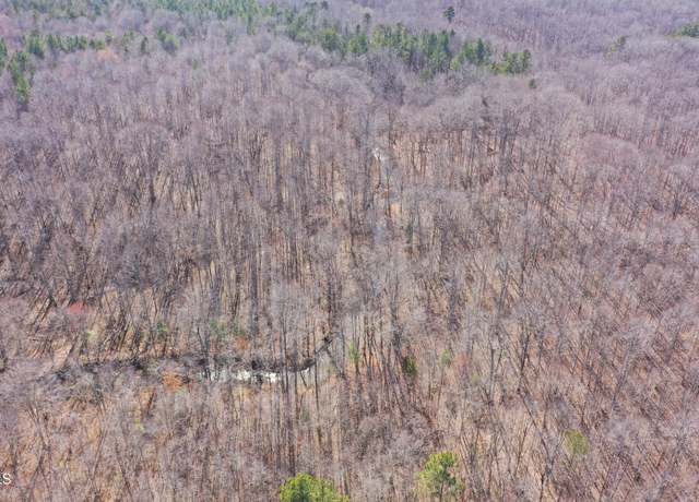 Property at 0 Little Mountain Creek Rd, Oxford, NC 27565