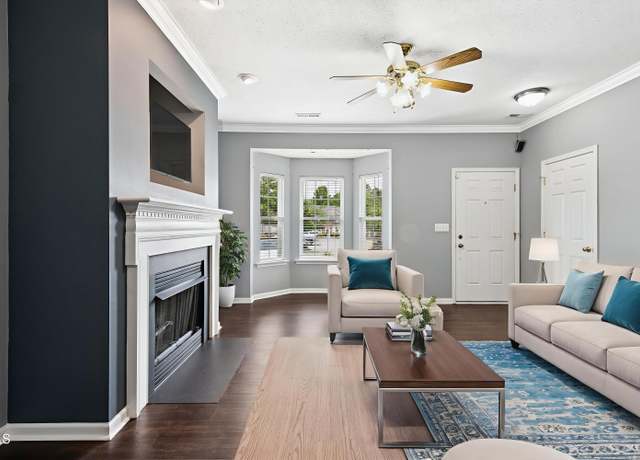 Property at 308 Brittany Way, Archdale, NC 27263, 3 beds, 2.5 baths