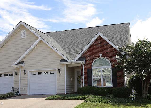 Property at 17 Stonegate Dr, Angier, NC 27501, 3 beds, 2 baths