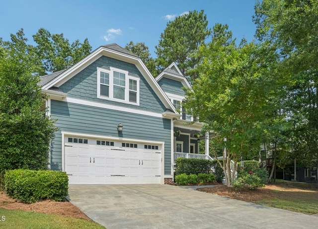 Property at 1419 Endgame Ct, Wake Forest, NC 27587, 4 beds, 3 baths