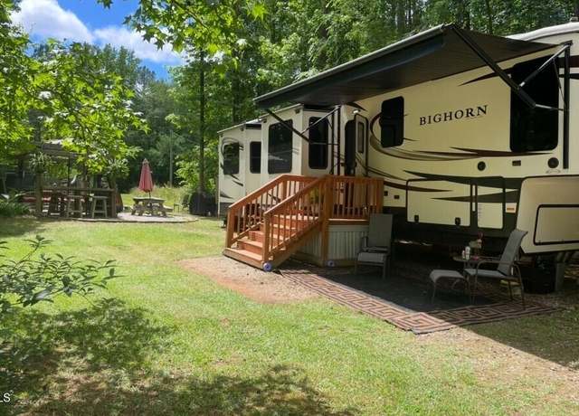 Property at 124 Kansas Dr, Louisburg, NC 27549