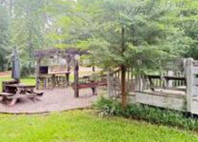 Property at 124 Kansas Dr, Louisburg, NC 27549