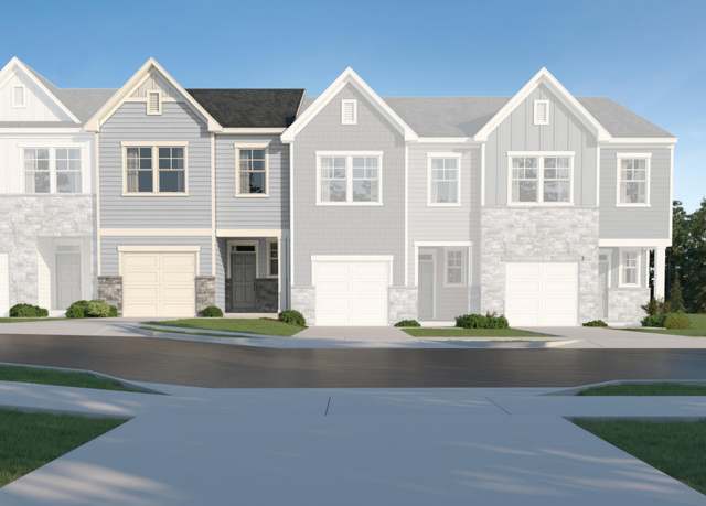 Property at 812 Windmill Palm Dr, Zebulon, NC 27597, 3 beds, 2.5 baths