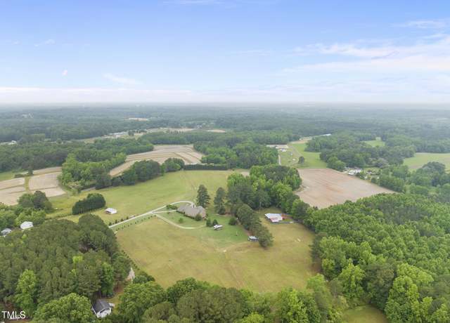 Property at 8042 N Nc Hwy 58, Castalia, NC 27816, 3 beds, 3.5 baths