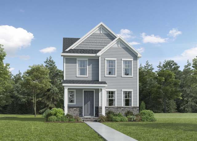 Property at 5545 Cayden Cove Dr, Wendell, NC 27591, 3 beds, 2.5 baths