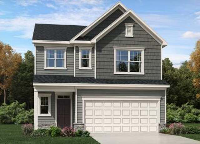 Property at 10044 Regal Dr, Angier, NC 27501, 4 beds, 3 baths