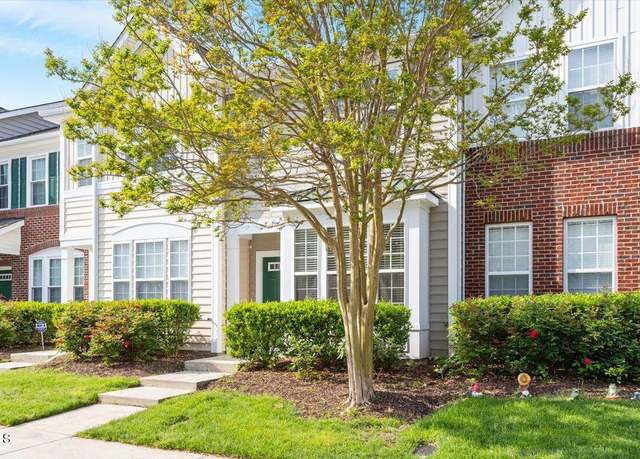 Property at 135 Cedar Elm Rd, Durham, NC 27713, 2 beds, 2.5 baths