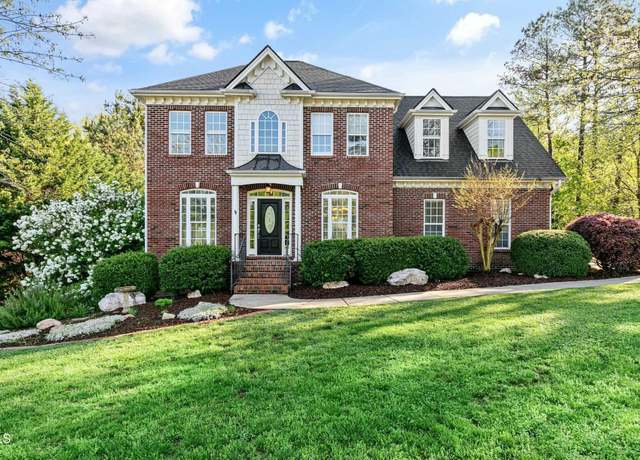 Property at 1154 Smith Creek Way, Wake Forest, NC 27587, 3 beds, 2.5 baths