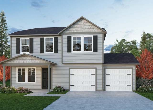 Property at 1872 Nc-111, Pinetops, NC 27864, 4 beds, 2.5 baths