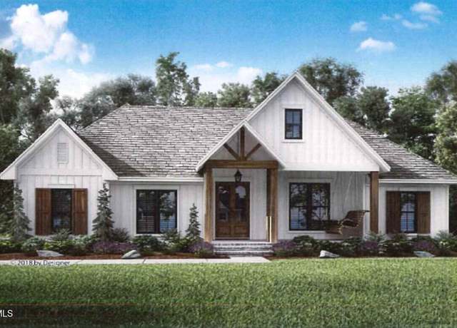 Property at 5021 Mitchell Town Rd, Youngsville, NC 27596, 4 beds, 3.5 baths
