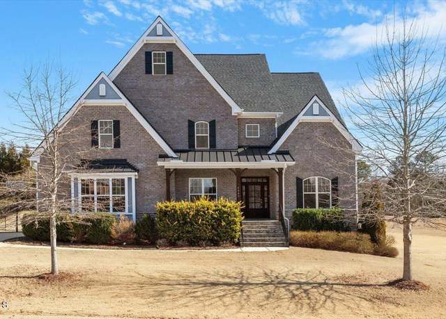 Property at 4009 Banks Stone Dr, Raleigh, NC 27603, 4 beds, 3.5 baths