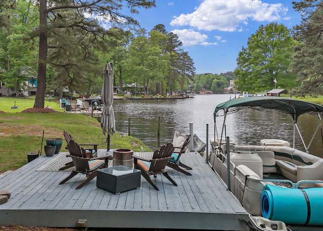 Property at 106 Desoto Dr, Louisburg, NC 27549