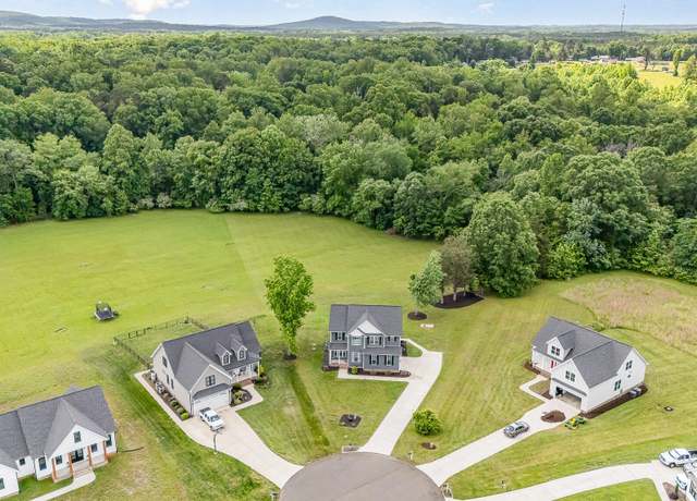 Property at 45 Leighann Ct S, Timberlake, NC 27583, 4 beds, 2.5 baths