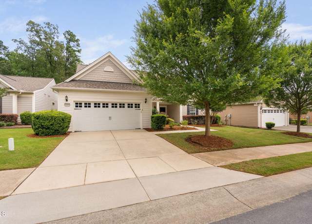 Property at 1104 Gaston Manor Dr, Durham, NC 27703, 4 beds, 3 baths