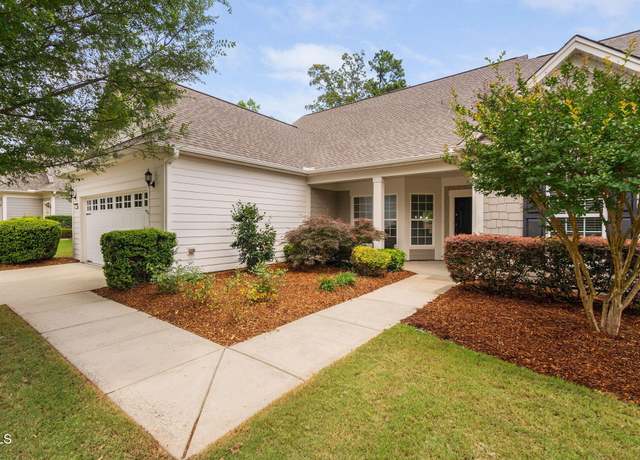 Property at 1104 Gaston Manor Dr, Durham, NC 27703, 4 beds, 3 baths