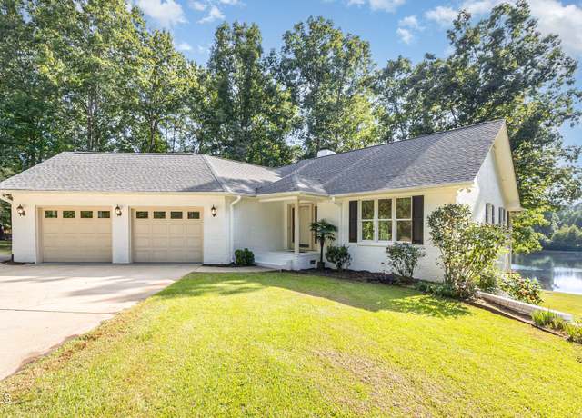 Property at 3309 Westcott Cir, Sanford, NC 27330, 3 beds, 2.5 baths