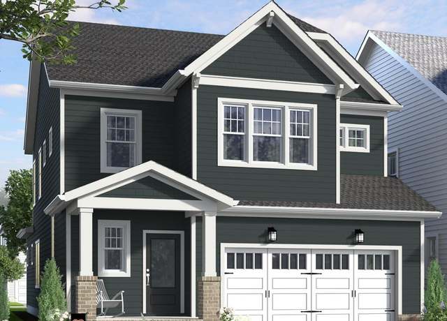 Property at 264 Beacon Dr, Pittsboro, NC 27312, 3 beds, 2.5 baths