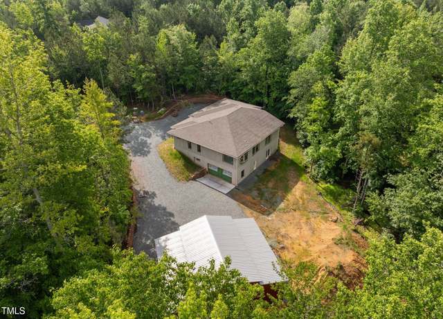Property at 121 Pheasant Ct, Pittsboro, NC 27312, 3 beds, 2.5 baths