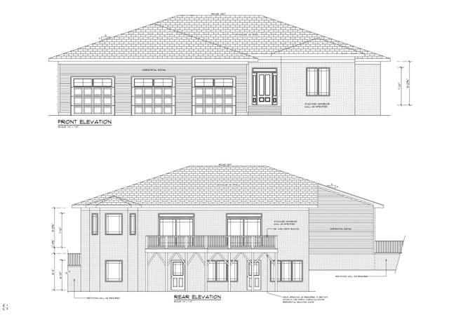 Property at 121 Pheasant Ct, Pittsboro, NC 27312, 3 beds, 2.5 baths