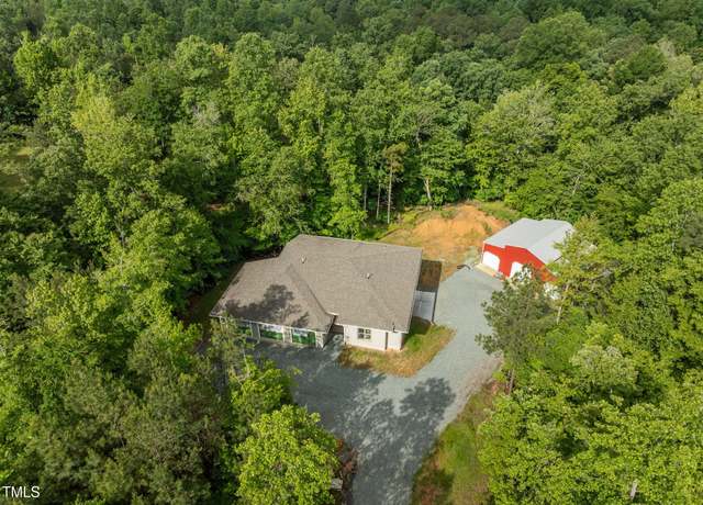 Property at 121 Pheasant Ct, Pittsboro, NC 27312, 3 beds, 2.5 baths