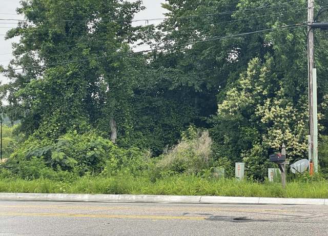 Property at 1502 Erwin Rd, Dunn, NC 28334