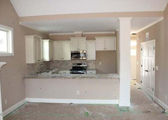 Property at 80 Scarlet Bell Dr, Youngsville, NC 27596, 3 beds, 2 baths