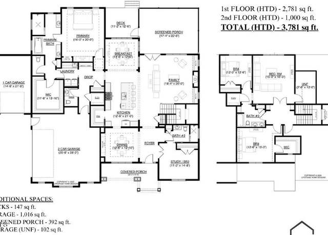 Property at 172 Bonica Creek Dr, Garner, NC 27529, 4 beds, 3.5 baths