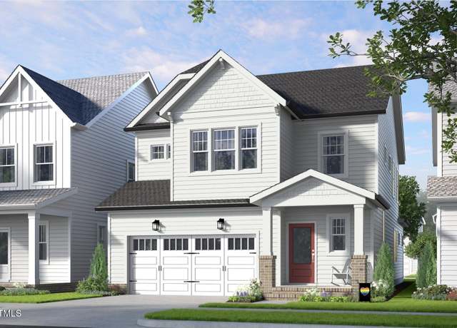 Property at 301 Beacon Dr, Pittsboro, NC 27312, 4 beds, 2.5 baths