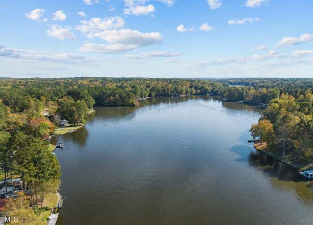 Property at 105 Acoma Cir, Louisburg, NC 27549
