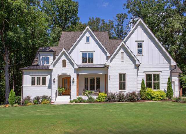 Property at 3901 Laurel Creek Ln, Wake Forest, NC 27587, 4 beds, 4 baths