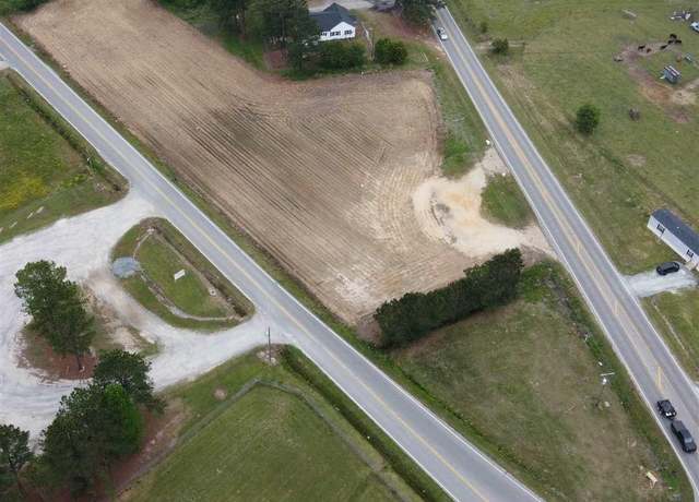 Property at 0 E NC 55, Erwin, NC 28339