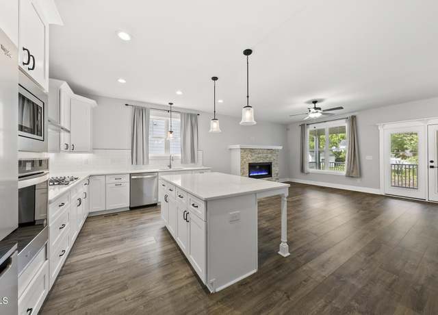 Property at 112 Lager Ln, Garner, NC 27529, 3 beds, 3 baths