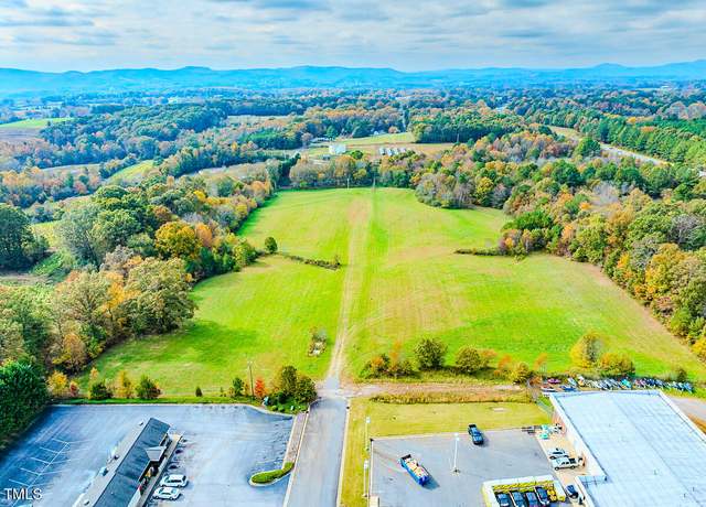 Property at 0 Chevy Dr, Taylorsville, NC 28681