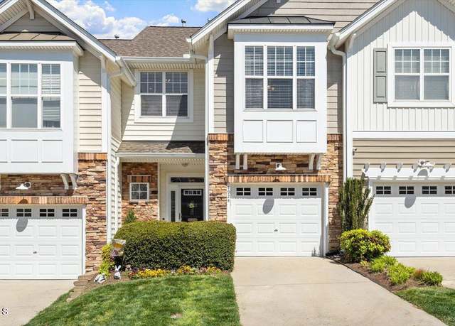 Property at 4924 Amber Clay Ln, Raleigh, NC 27612, 3 beds, 2.5 baths