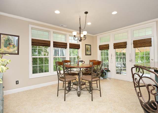 Property at 2921 Imperial Oaks Dr, Raleigh, NC 27614, 4 beds, 3.5 baths