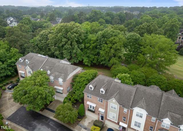 Property at 2921 Imperial Oaks Dr, Raleigh, NC 27614, 4 beds, 3.5 baths