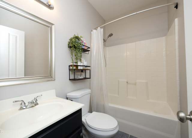 Property at 2921 Imperial Oaks Dr, Raleigh, NC 27614, 4 beds, 3.5 baths
