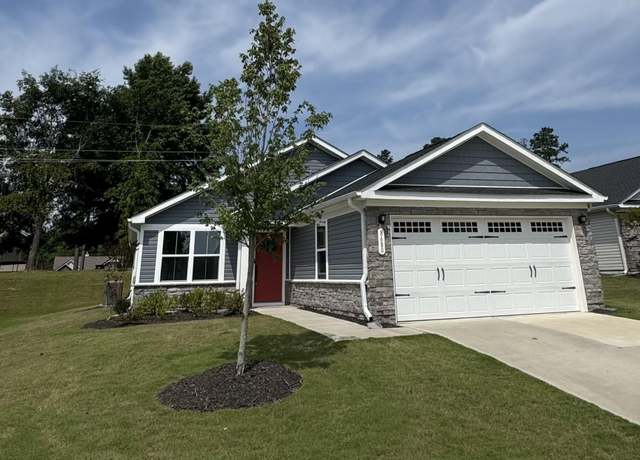Property at 8680 Kenridge Ln, Fuquay Varina, NC 27526, 2 beds, 2 baths