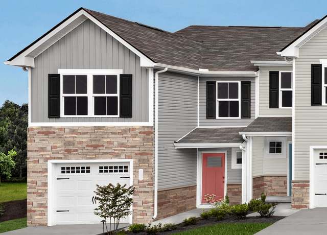 Property at 246 Elyse Overlook Loop, Sanford, NC 27332, 3 beds, 2.5 baths