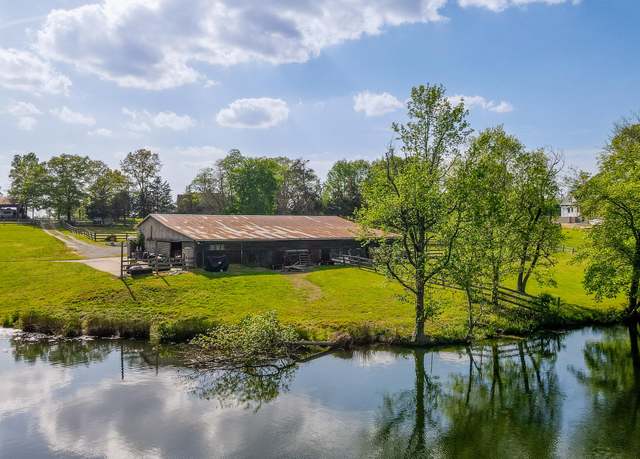 Property at 5059 Mt Vernon Church Rd, Burlington, NC 27217