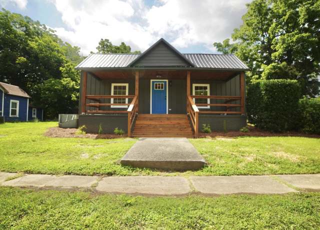 Property at 416 Everett St, Burlington, NC 27215, 3 beds, 2 baths