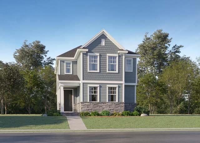 Property at 417 Cresting Wave Dr, Wake Forest, NC 27587, 4 beds, 3 baths